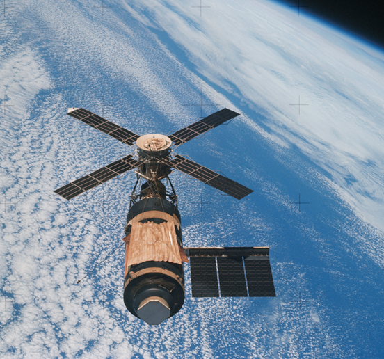 Nasa Photo 2