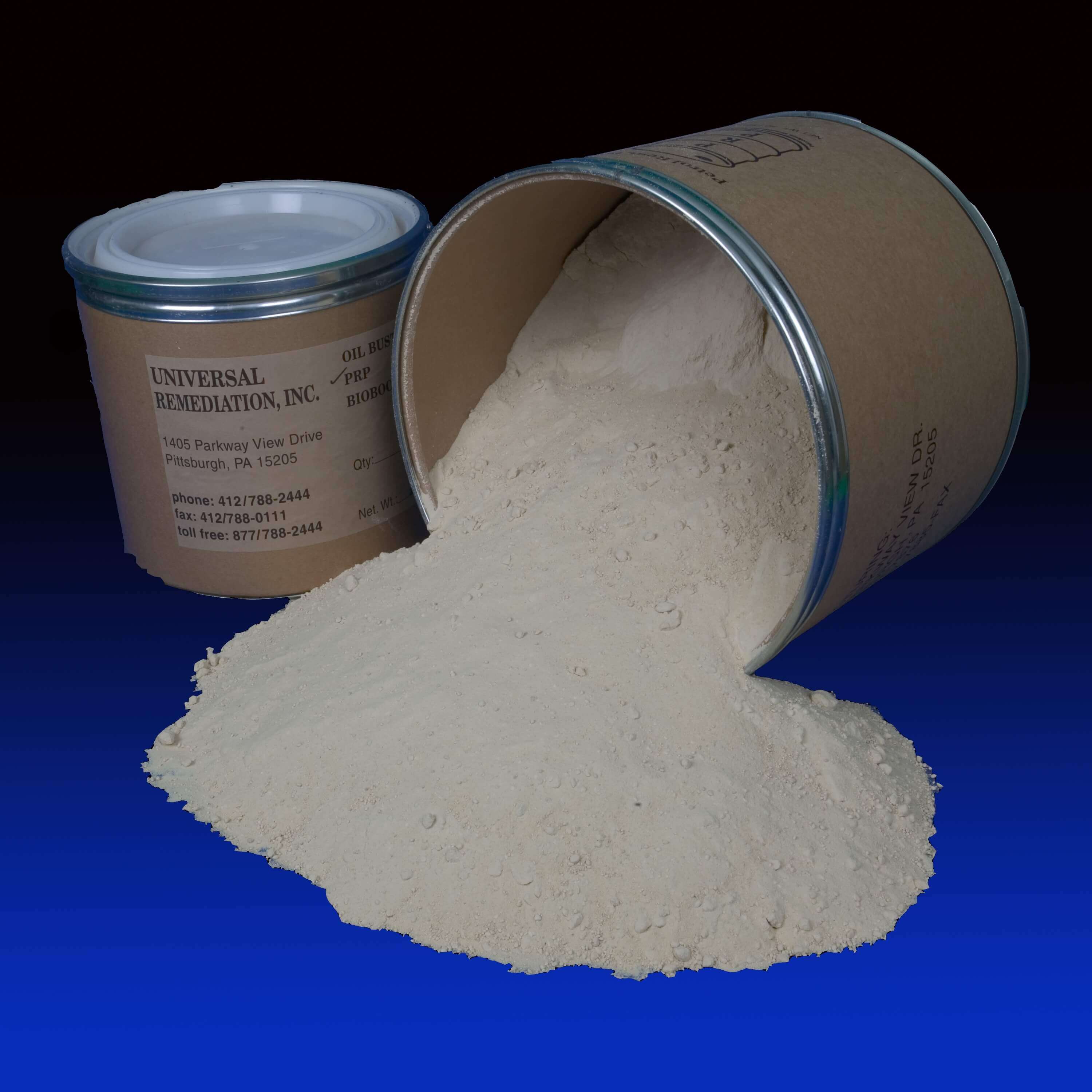 Wax microcapsules, based on technology developed at NASA