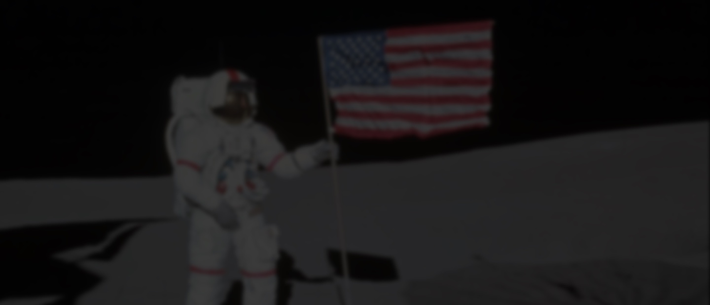 Apollo 14